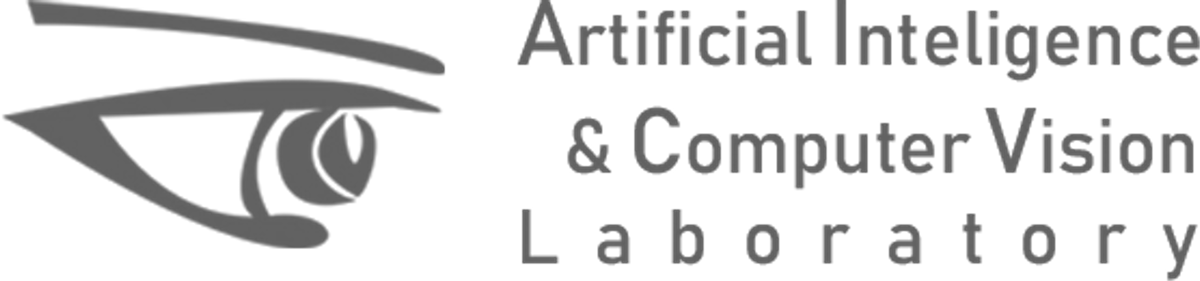 Lab Logo