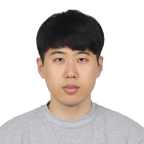 longbinjin