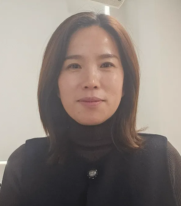 eunyikim