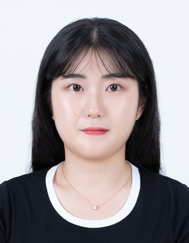 hyunseokim