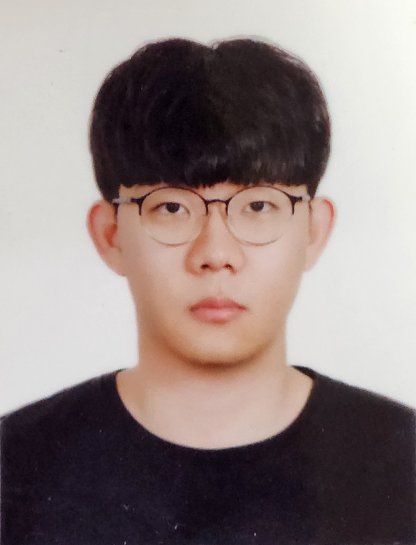 juniljeon