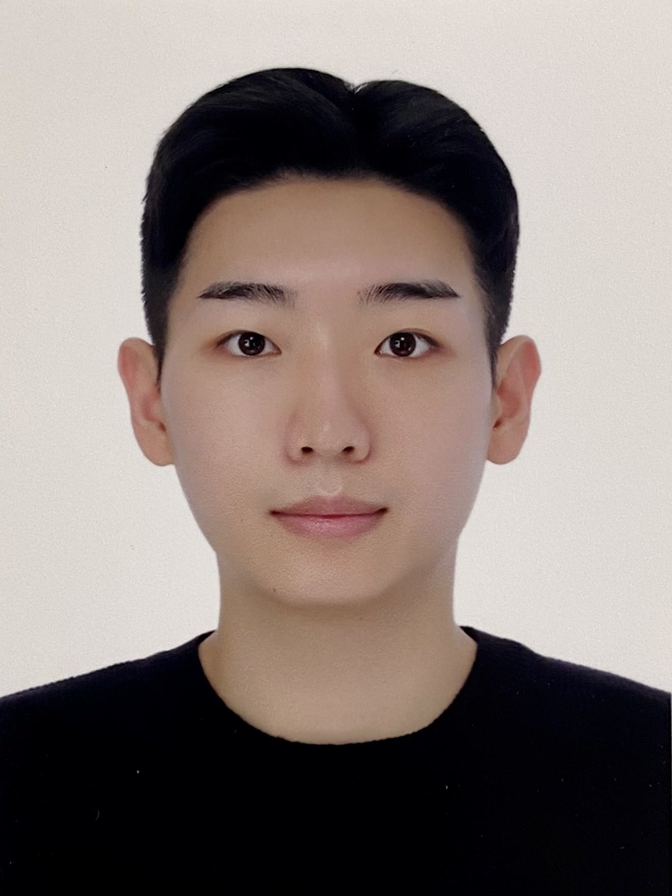 hyojinjon