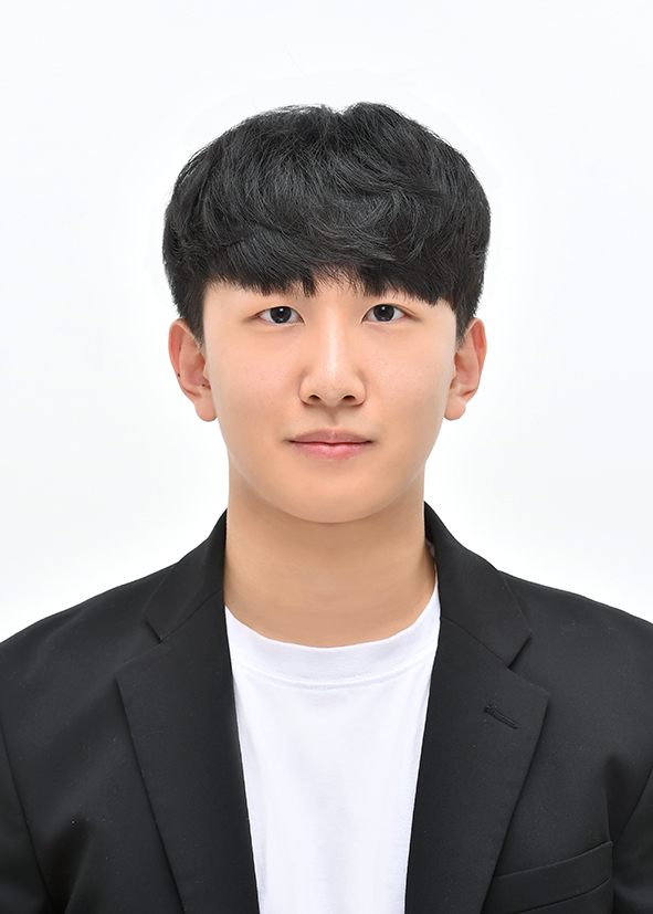 hyuntaekjung