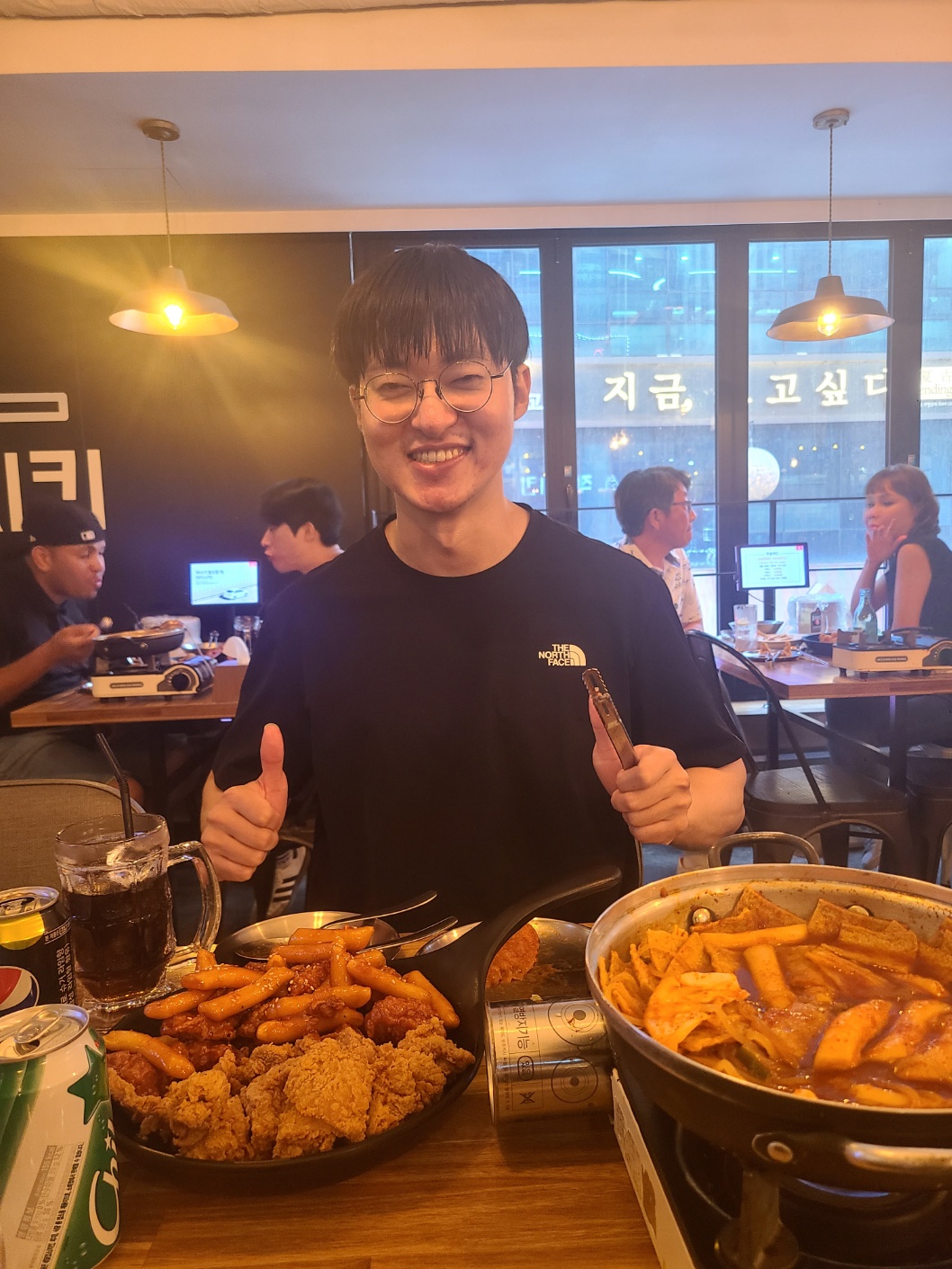 heejaechoi